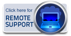 Click Here for Remote Support
