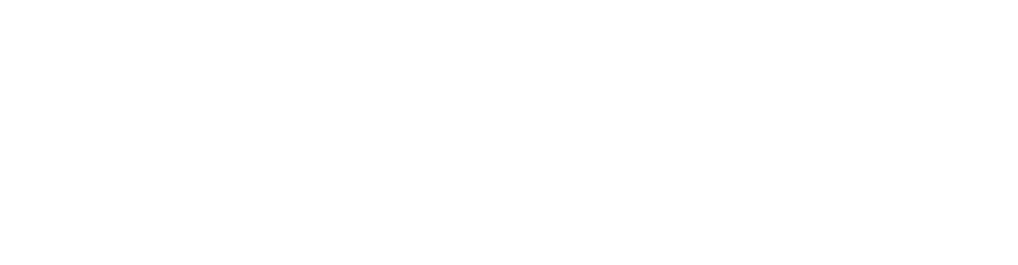 Network Data Services