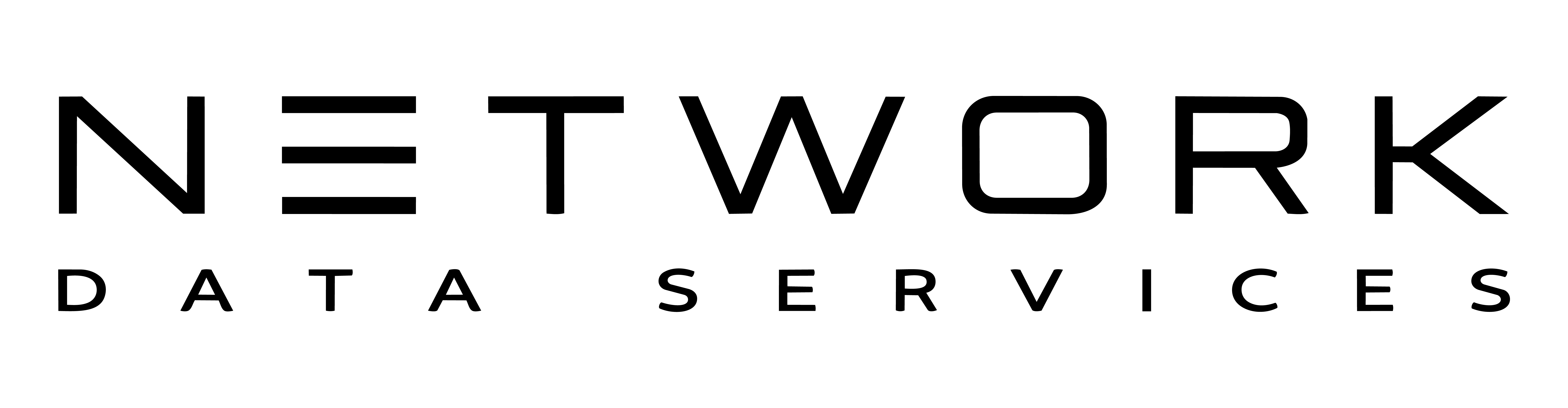 Network Data Services