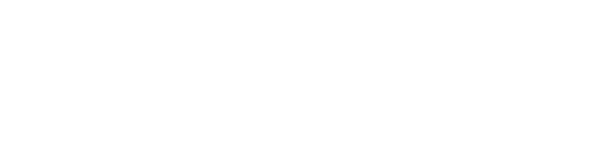 Network Data Services
