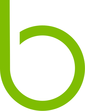 Blackpoint Cyber symbol
