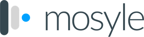 mosyle logo
