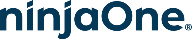 ninjaone logo