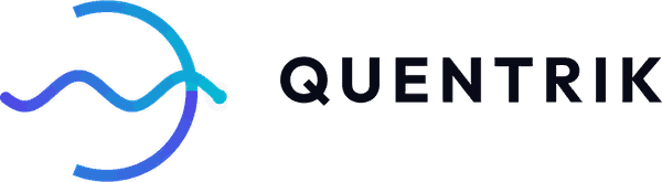 Quentrik logo