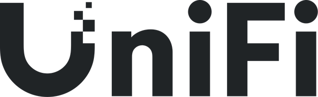 unifi logo