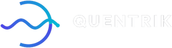 Quentrik